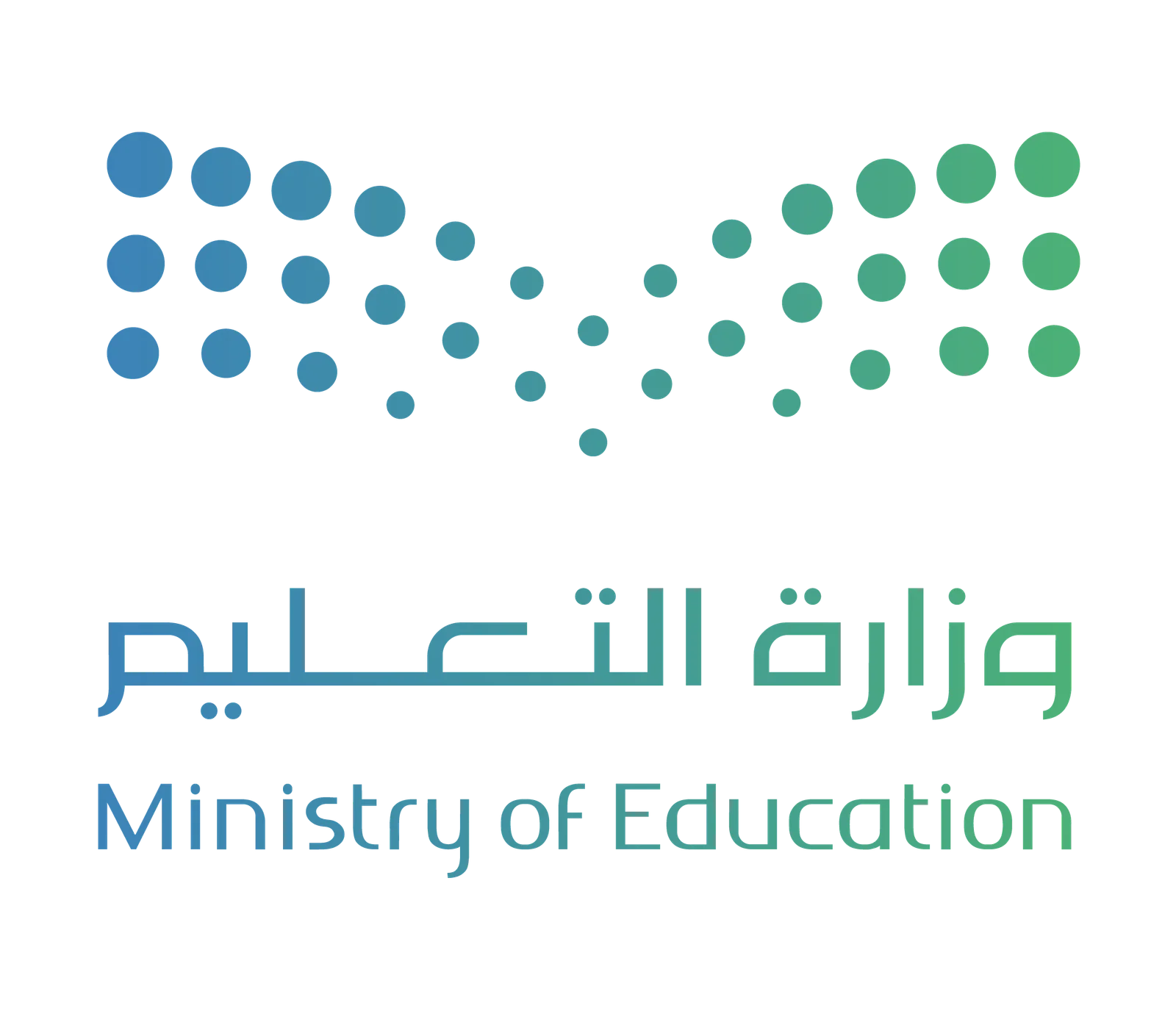 قيادة التعلم